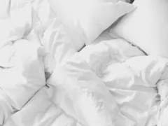 [완결] 어른고백 추천 W.이로지