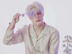 헤이트 메이트 9