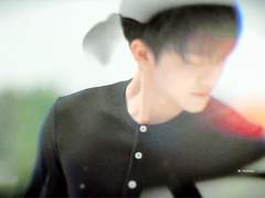 양아치가 좋아요 上