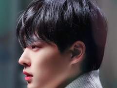 빇툔 병촩 (쵀뵹찮) 연애운