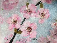 가랑비에 옷 젖는 줄 모르듯,