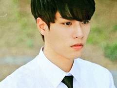 [스더수이] 靜悄悄