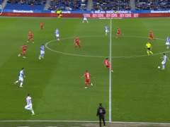 02.04(금) 04:00스페FA 소시에다드 vs 베티스