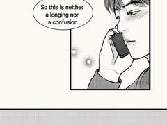 [bjyx] 7~9 what about you?