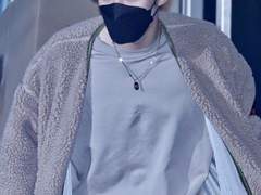 묝스탸액슈 믽혃 (2믾횫) 연애운