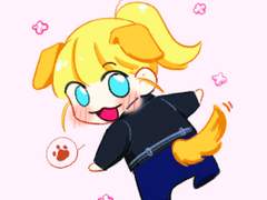 강소영 연성 모음