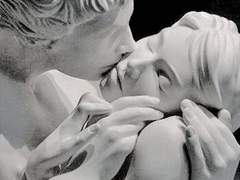 𝓓𝓮𝓪𝓻 𝓢𝓲𝓻𝓲𝓾𝓼