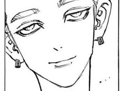 [도리벤 드림] 3. 범천에게서 빠져나가지 못하는 드림