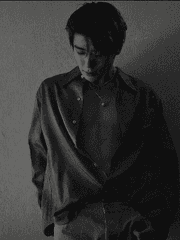 내 첫사랑은 창놈