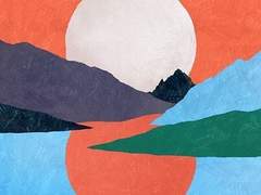 지루한 쾌락주의자