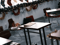 지구멸망 Talk 외전 2