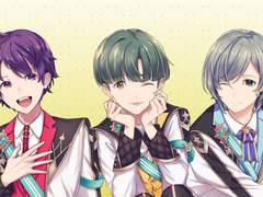 『T.O.P Idol SHOW!!』 Team Shine편 【전편②】