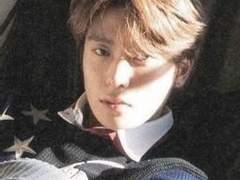 문학이 쓸 것 같은 st