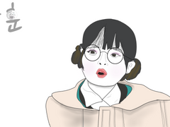 여고추리반2 최예나 연기