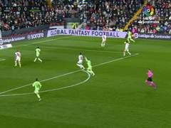 02.04(금) 05:30스페FA 빌바오 vs 레알마드리드