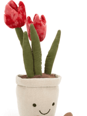 유준의 과거와 현재