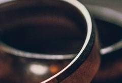 너의 승리를, 생환을 기원하며.