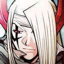 복숭아녹차🍑🍵