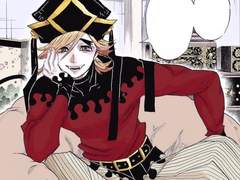 [귀멸의 칼날] 인질극-23