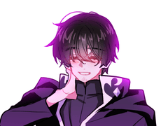 뮬 에스칼 파필론