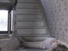 𝓐𝓫𝓸𝓾𝓽 𝓾𝓼