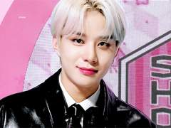 코시국 정재현 / 나만의 연예인 김정우 스페셜 story