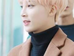 쇠븑틚 졍핝 (윥죵핞) 연애운