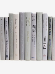 내가 보고 싶은거