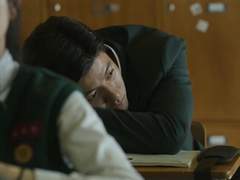 너의 세계로 (02)