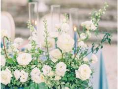 [랩진] 감각의 교습소 (2)