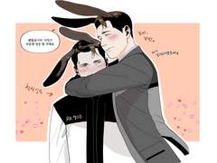 [구백팔백] 연성 백업