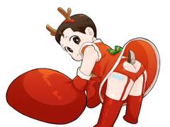 [코너른] 연성 백업