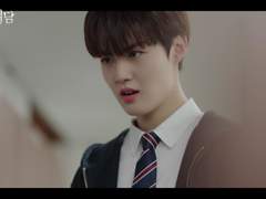 남고괴담 7화 후기