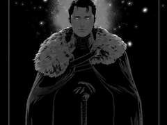 [디비휴] 기타 연성 백업