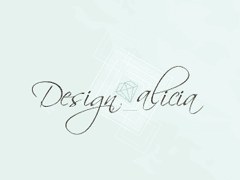 커미션 공지사항