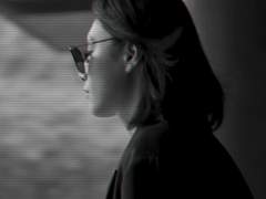 한 편의 문학 작품, 내가 만들 작품은 너였다.