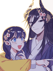 소악너(소환한 악마가 너무 잘생겼다)