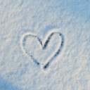 어어그렇게됐다