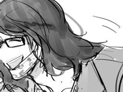 [원피스 드림] 폭풍의 효타군