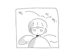 23.좋아하는 것(2)