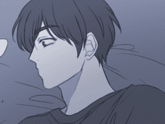 밍쫑 토끼 키우는 만화 2