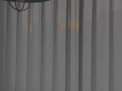 그날의 향기를 기억해