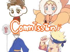 용돈벌이 간단 커미션