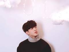 우리의 계절 5 (완)