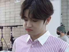 얼렁뚱땅 연애담 8