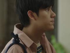 [BBuddy/팟프란] The Scent of Grass #3