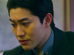 [한석한서]pick off : Trick VS Trap 01