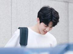 우리의 계절 : 에필로그 + 후기