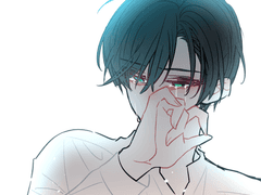 교못마(교활마)