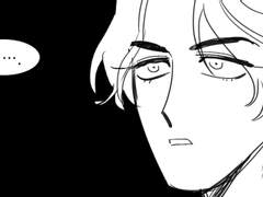 [백천청명+금룡송백] 콘돔이 없는 만화